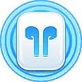 AirBuddy Mac版