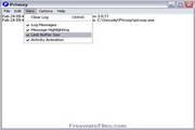 Privoxy 3.0.24