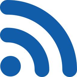 Ziepod 0.99.9