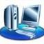 eDonkey Command line