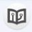 Gitbook editor windows(书籍编辑器)