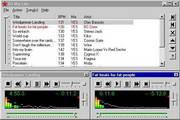 DJ Mix