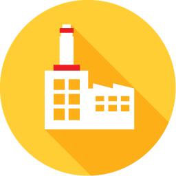 Video Capture Factory 7.2.0.620
