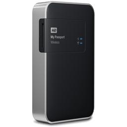 Western Digital Data Lifeguard