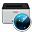 Samsung Printer Diagnostics三星打印机诊断