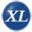 PlexTools Professional XL