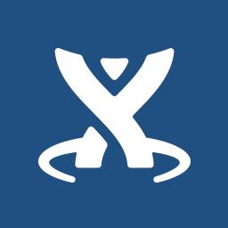 Fusion Getmail 1.2.1