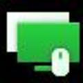 TektonIT remote utilities Viewer(远程桌面软件)
