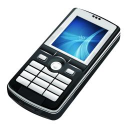 EasyPad