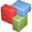 3D建模工匠(3D Crafter)