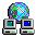 Internet Neighborhood Pro