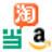 任我购插件