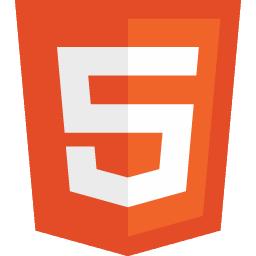 WEB-ED Webpage and Scripting Editor 5.80.303