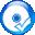 CyberLink BD Advisor高清检测工具