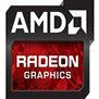 AMD Radeon RX 580显卡驱动