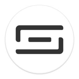 SnappyFTP 2.5.1.1