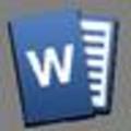 Any Word Permissions Password Remover(word密码移除工具) Any Word Permissions Password Remover(word密码移除工具)