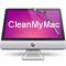 Clean My Mac