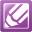 Foxit PDF Editor(PDF编辑)