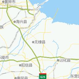 红旗2004分割机 正式版