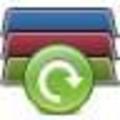 FreshStart For Chrome