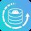 MobiKin Doctor for Android(安卓数据恢复) MobiKin Doctor for Android(安卓数据恢复)