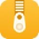 NetPowerzip