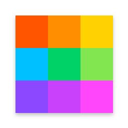 Smallpdf