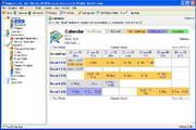 Brilliant Database Server 10.06