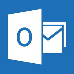 CodeTwo Exchange Rules