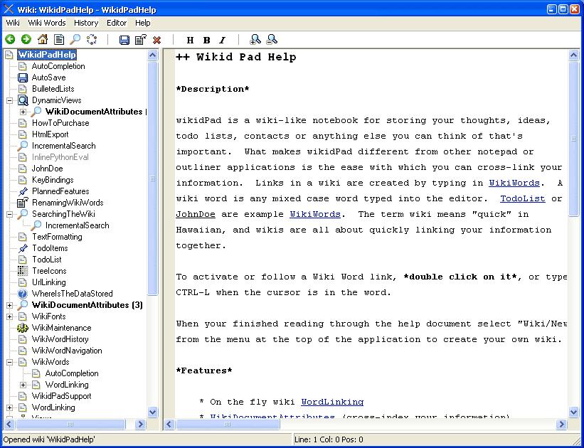 HJ-Zip 1.0