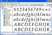 Smart FaxSee 2.20 Build