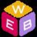 EditLAB(文件批量修改器)
