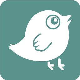 布谷报时 1.5