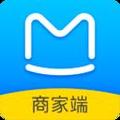 马蜂窝商家版