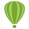 CorelDRAW