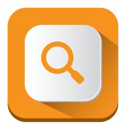 守望者搜索引擎 1.0
