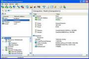 DEKSI Network Audit 3.1