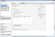 CommentGator 1.5