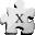 离线维基百科 XOWA for Mac 1.12.2.1