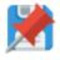 Save Pinned Tabs(浏览器标签保存插件)