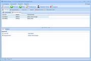 123 Live Help (for x64) 5.4