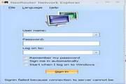 NeoRouter Free for Win2000 2.1.2.4326