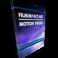 PR特效转场插件FilmImpact Transition Packs