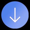 dpdownload2.0