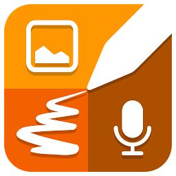 EZNote 1.0