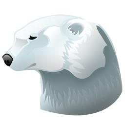 PolarBear 2.10