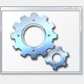Windows10聚焦锁屏壁纸提取器