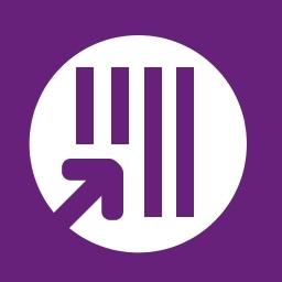 PrintUsage 打印监控系统 3.5