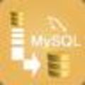 MysqlCopier(Mysql数据库复制工具)